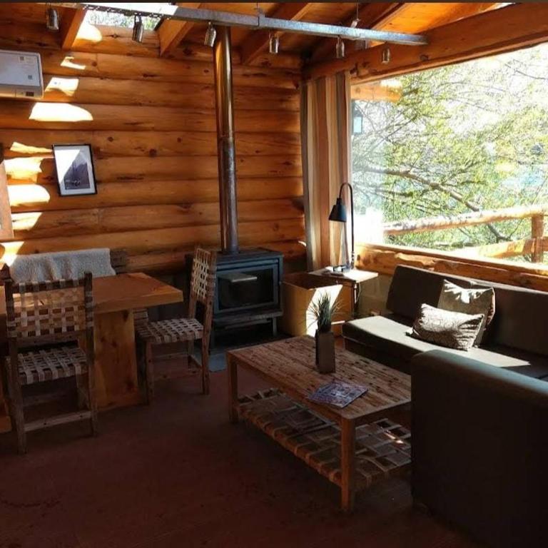 Noche - Apartamento de 3 dormitorios - 32