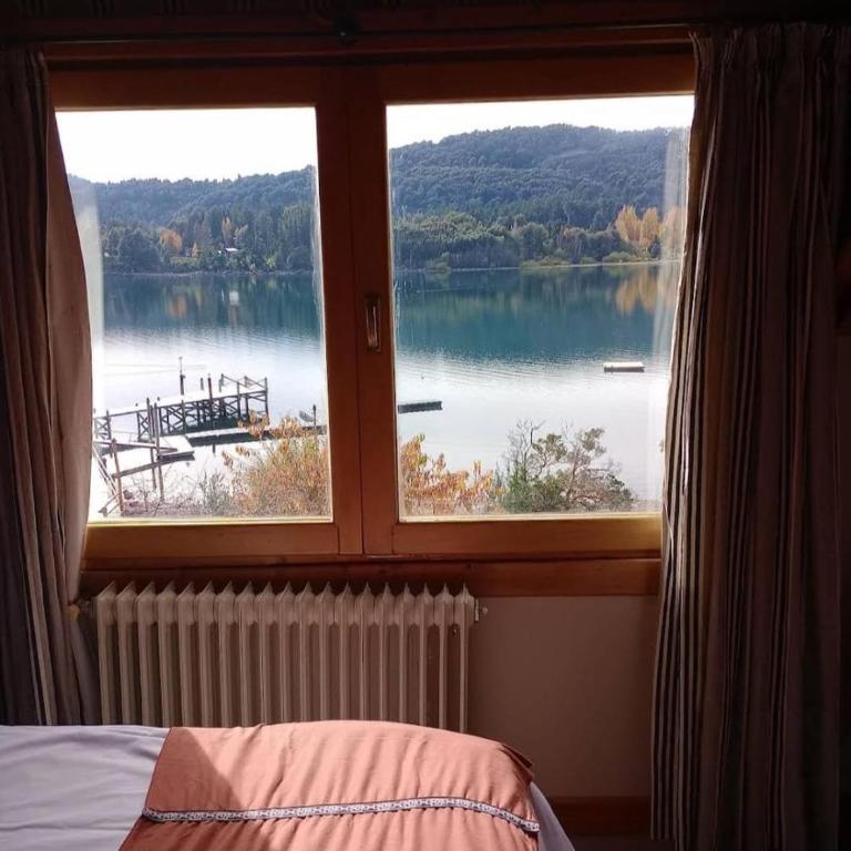 Noche - Apartamento de 3 dormitorios - 67