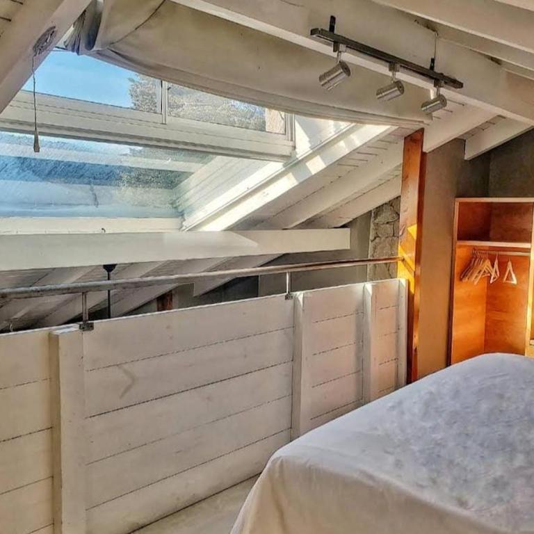 Noche - Apartamento de 3 dormitorios - 34