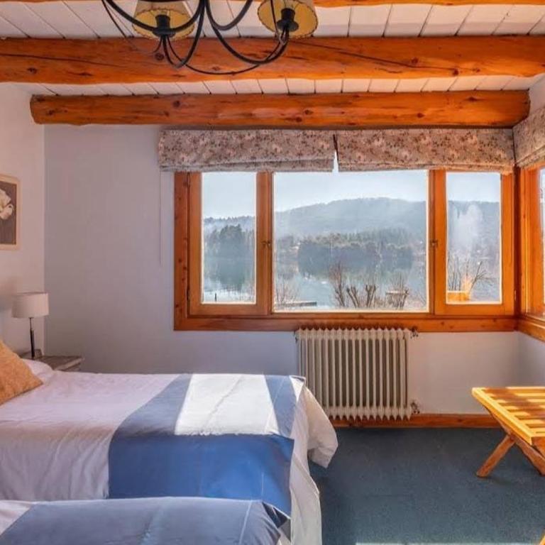 Noche - Apartamento de 3 dormitorios - 38