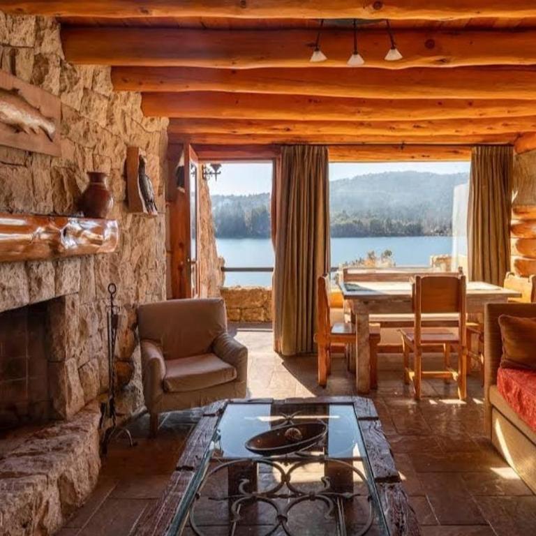 Noche - Apartamento de 3 dormitorios - 47