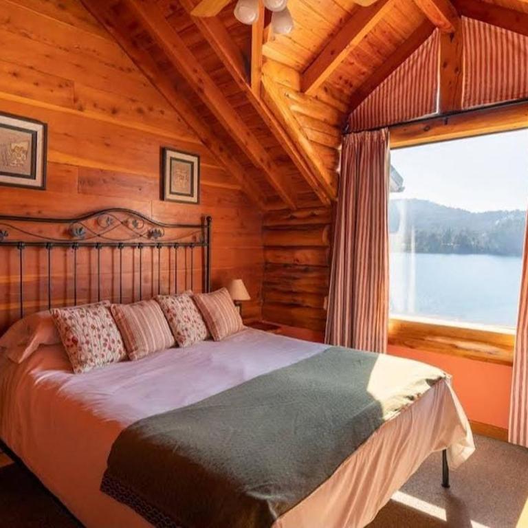 Noche - Apartamento de 3 dormitorios - 56