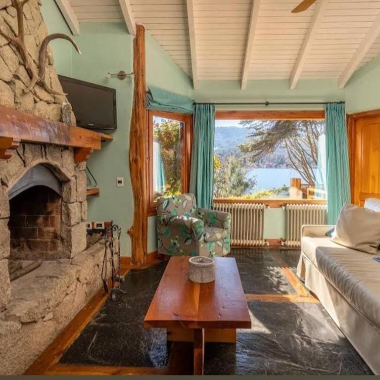 Noche - Apartamento de 3 dormitorios - 51