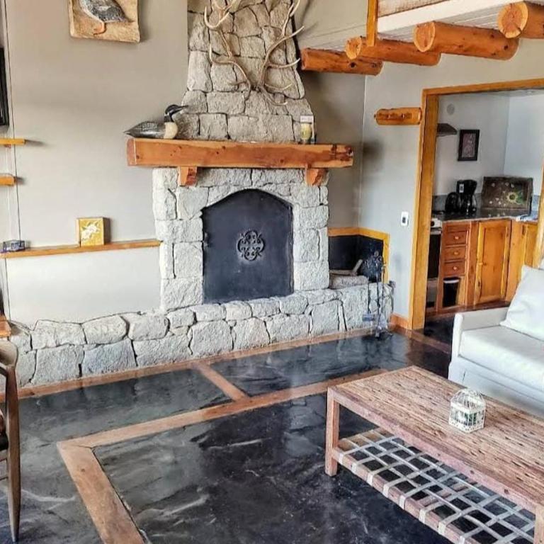 Noche - Apartamento de 3 dormitorios - 73