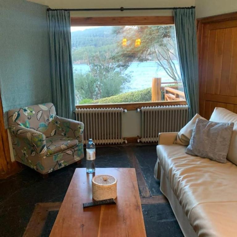 Noche - Apartamento de 3 dormitorios - 83