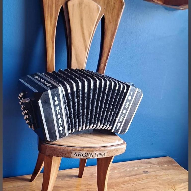 Noche - Apartamento de 3 dormitorios - 82