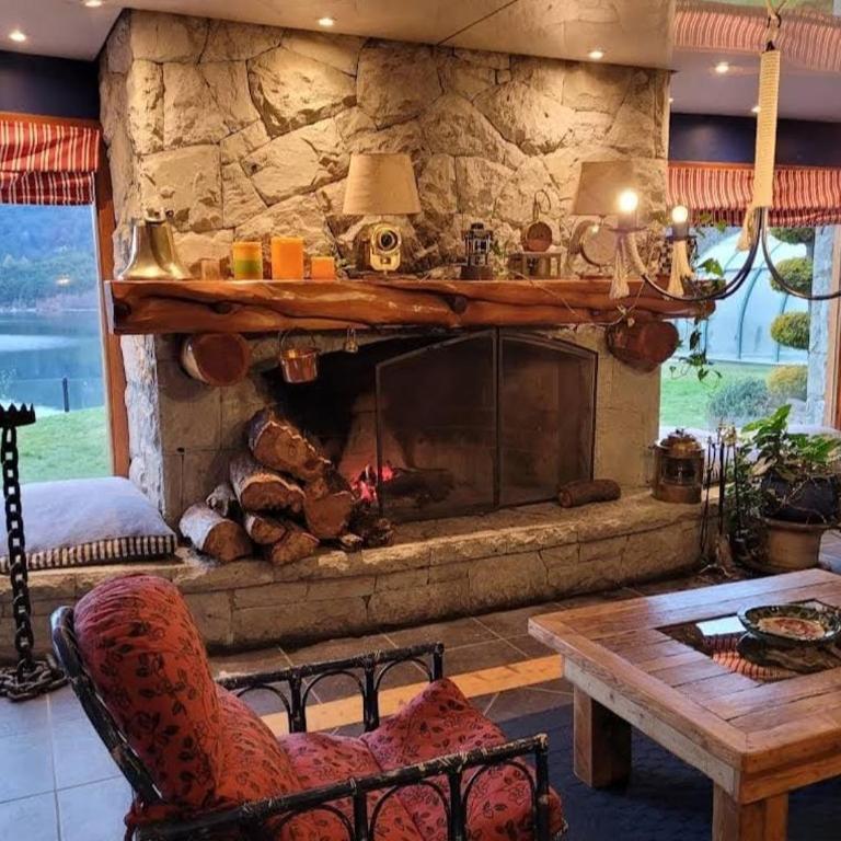 Noche - Apartamento de 3 dormitorios - 78