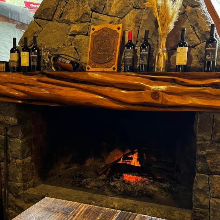 Noche - Apartamento de 3 dormitorios - 90