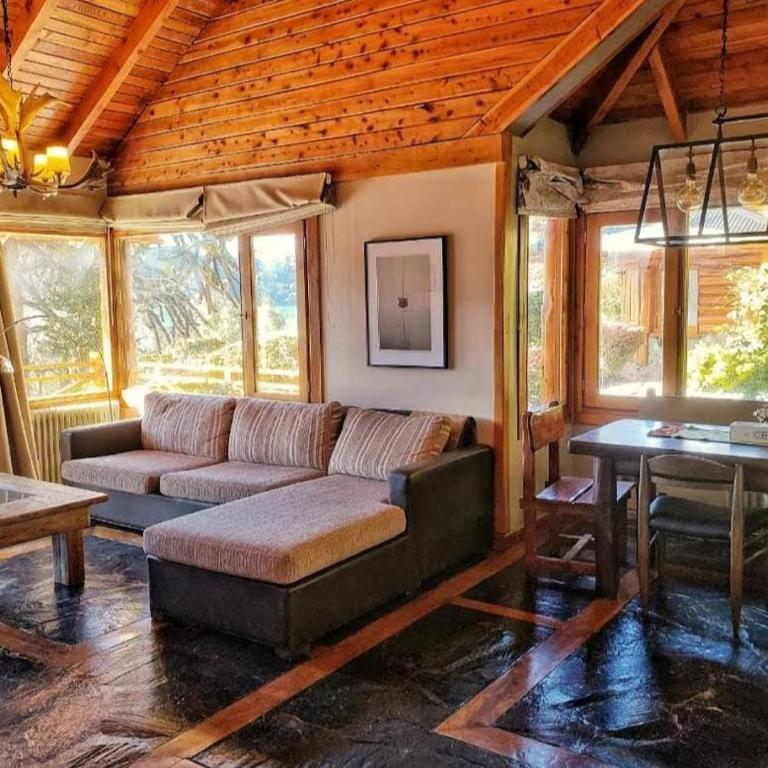 Noche - Apartamento de 3 dormitorios - 91