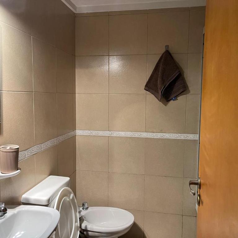 Loft pellegrini - Centrico - ubicacion ideal! - Apartamento de 1 dormitorio - 2