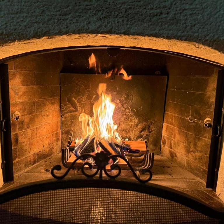 Chalet Felseneck - Ihr privates Ferienhaus in den bayerischen Alpen - Haus mit 5 Schlafzimmern - 26