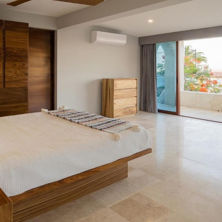Villa Chavez by Cabo Villas - Villa con piscina privada - 21