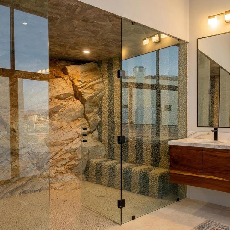 Villa Chavez by Cabo Villas - Villa con piscina privada - 31