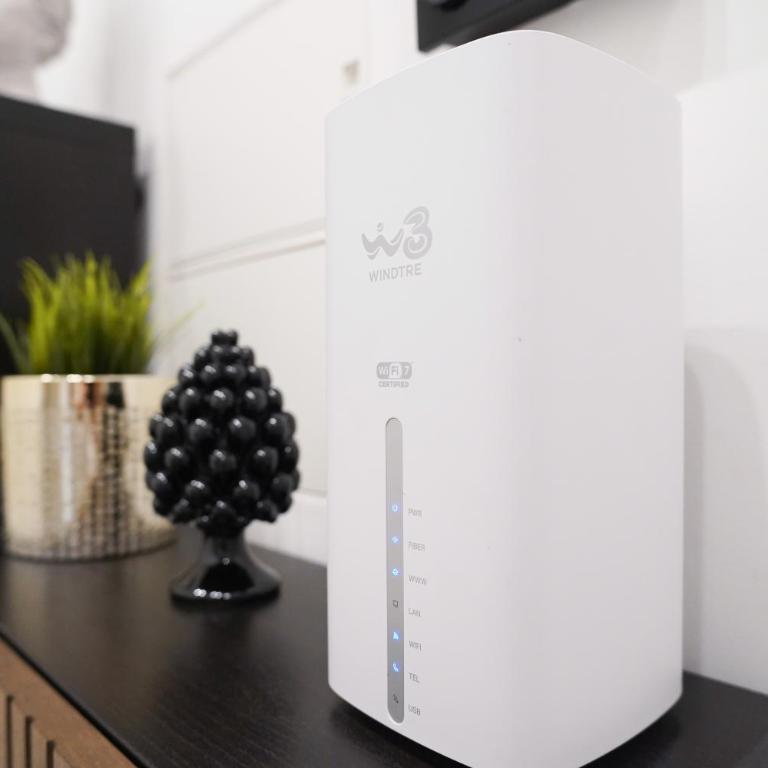 Mama suites Politeama - Appartamento con 1 Camera da Letto - 15
