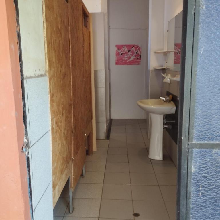 Casa Colibrí - Three-Bedroom House - 11