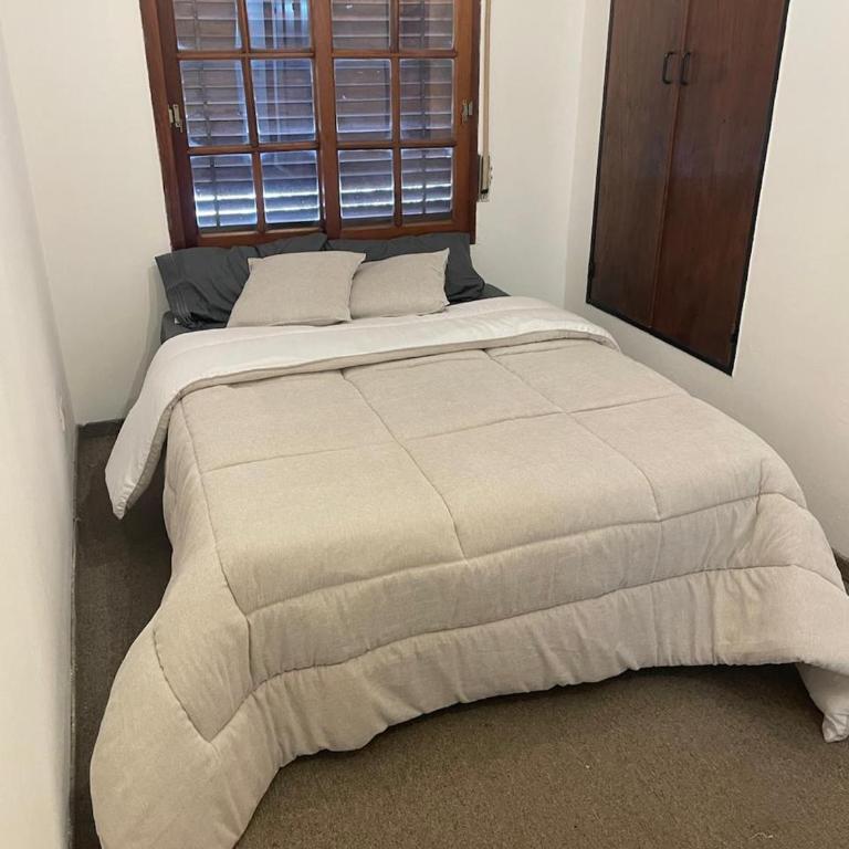 Casa de Gregorio Hostel - Double Room - 4