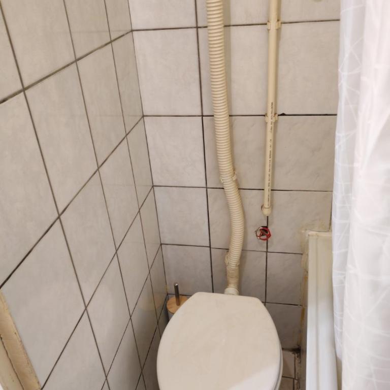 Centar Apartman Trivanović sa velikom i malom sobom - Apartman sa 1 Spavaćom Sobom - 40