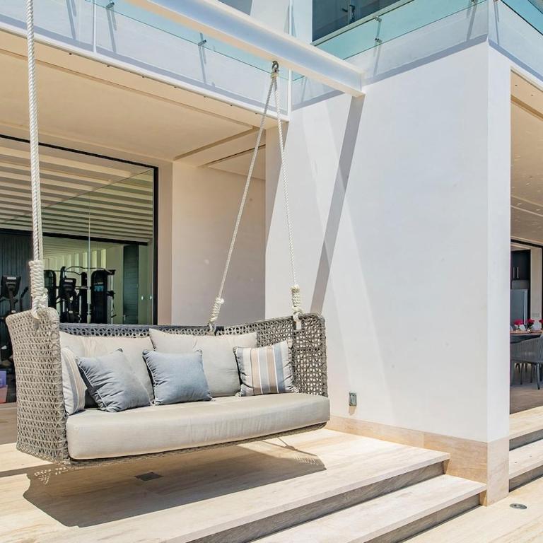 Villa Aurora by Cabo Villas - Villa con piscina privada - 5