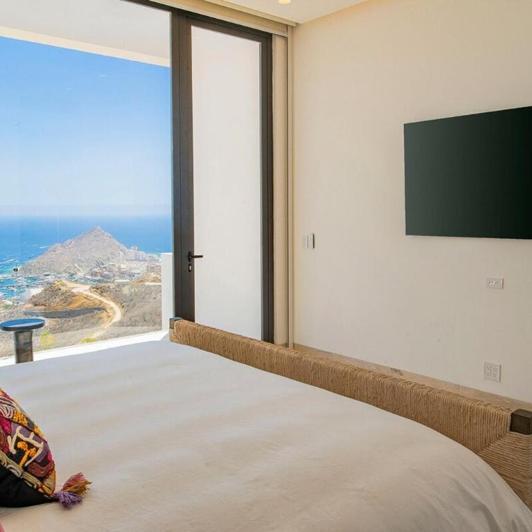 Villa Aurora by Cabo Villas - Villa con piscina privada - 28