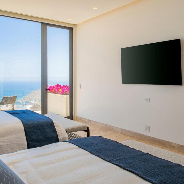 Villa Aurora by Cabo Villas - Villa con piscina privada - 41