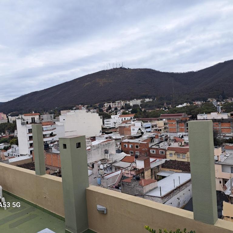 Departamento Alejandro - Apartamento de 2 dormitorios - 14