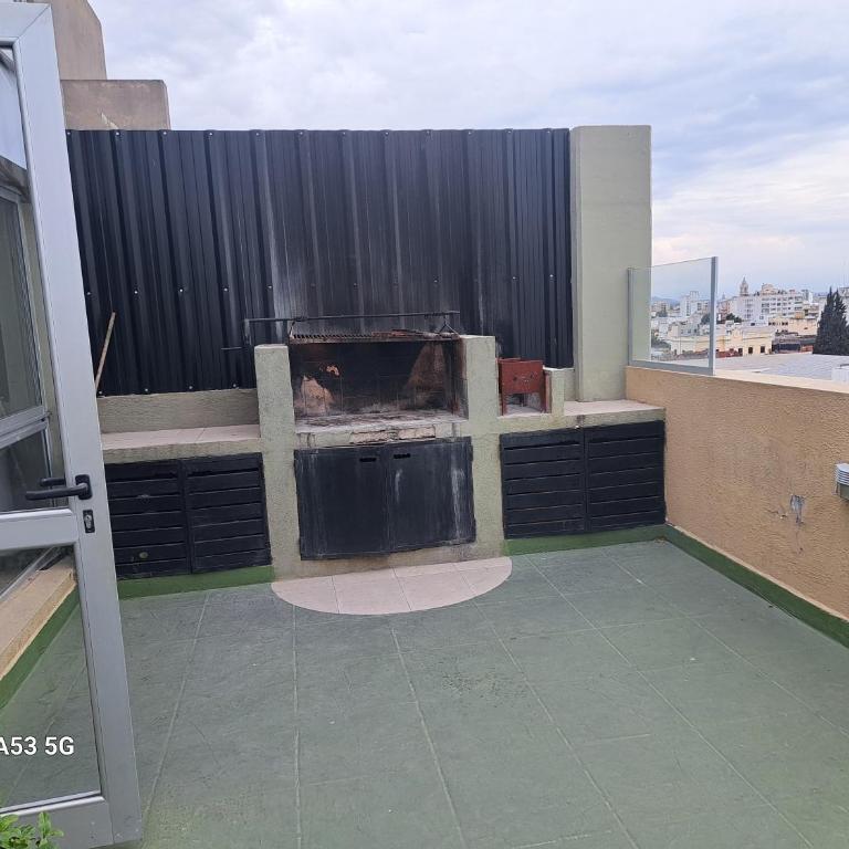 Departamento Alejandro - Apartamento de 2 dormitorios - 18