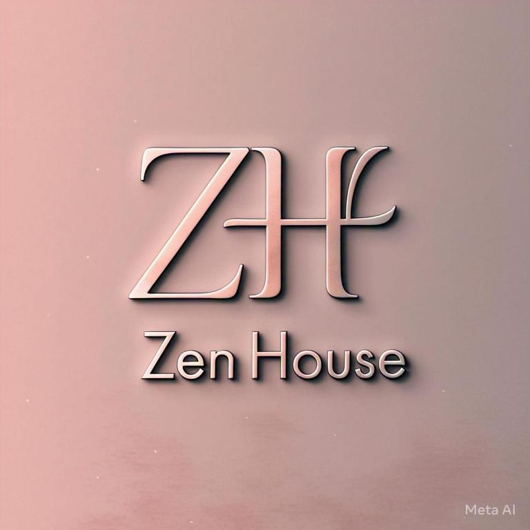 Zen house Bs As - Apartamento de 1 dormitorio - 10