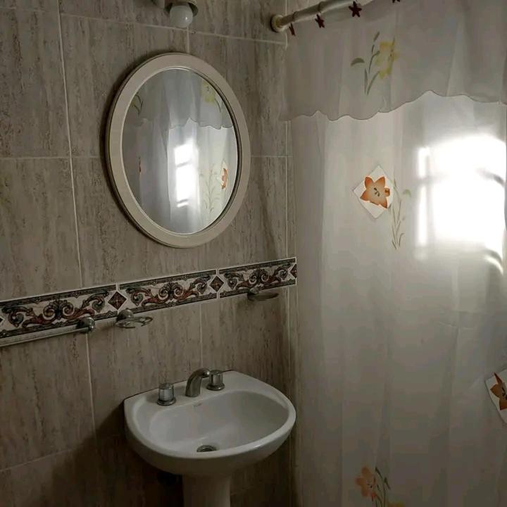 Magdalena departamento - Apartamento de 2 dormitorios - 2