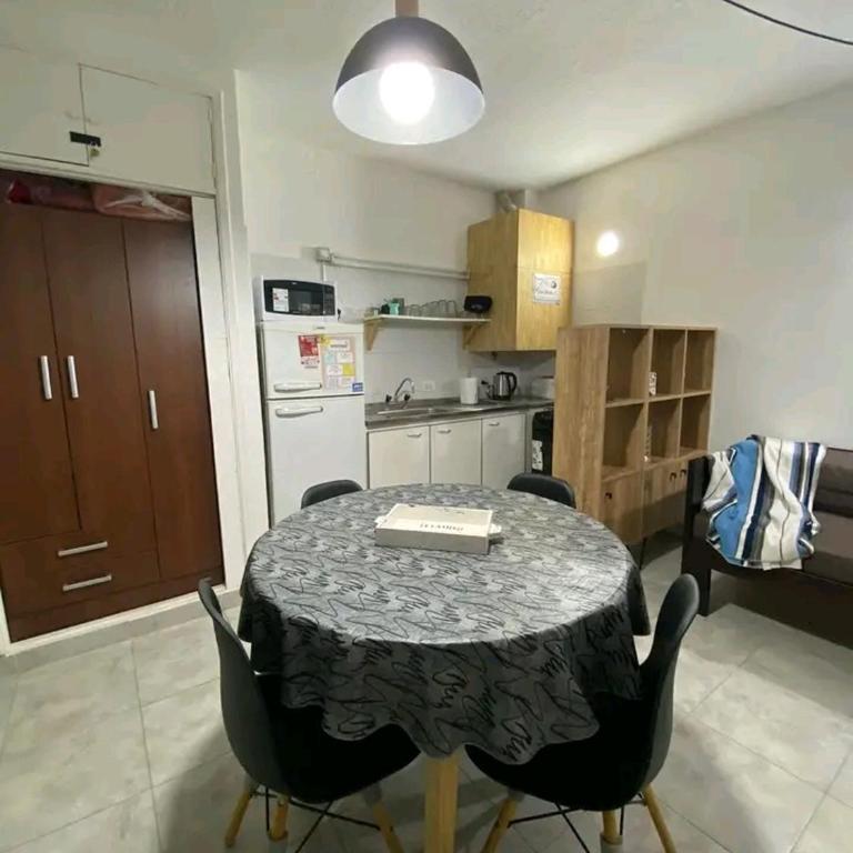 Magdalena departamento - Apartamento de 2 dormitorios - 5