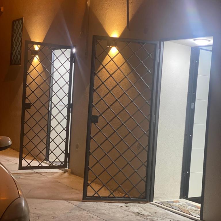 Luxury Royal House 5 - Casa con 1 Camera da Letto - 42