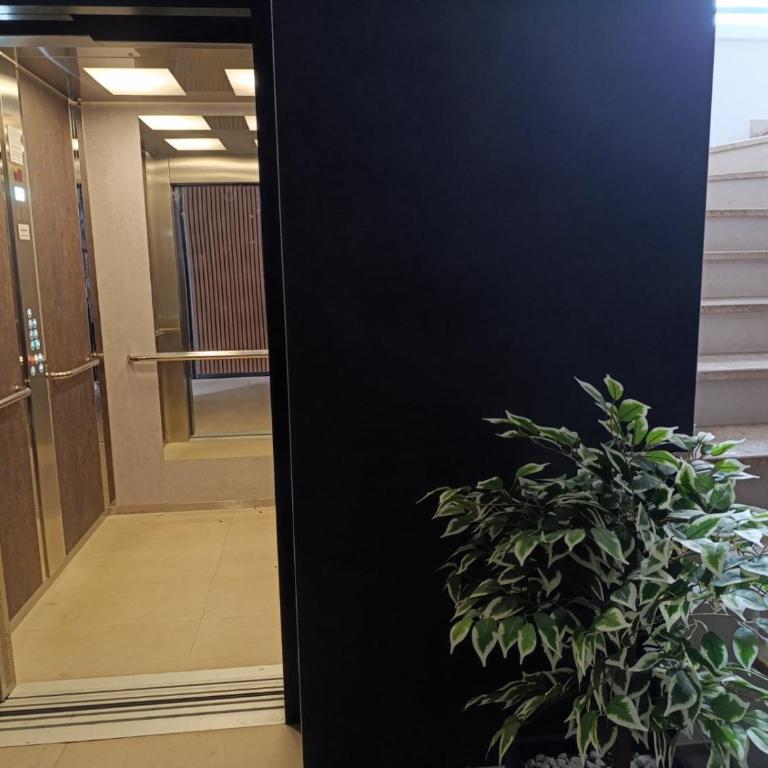 Apartman Bjanka - Apartman sa 1 Spavaćom Sobom - 34
