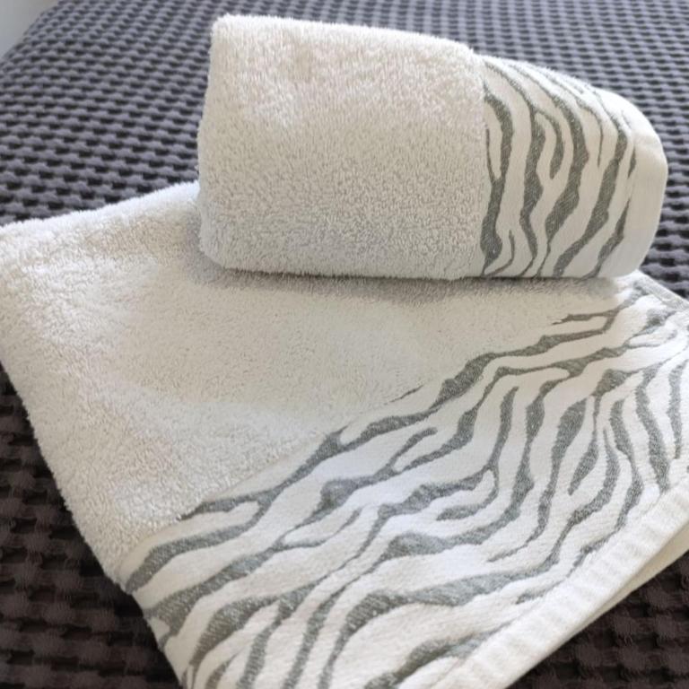 Apartman Bjanka - Apartman sa 1 Spavaćom Sobom - 19