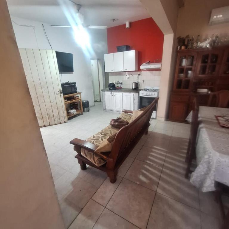 Tere - Casa de 2 dormitorios - 1