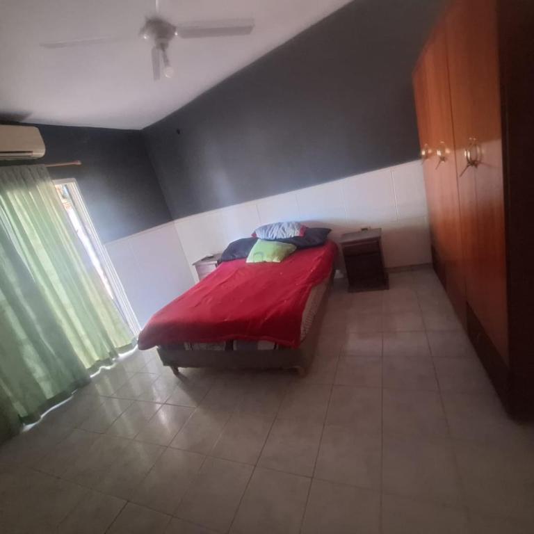 Tere - Casa de 2 dormitorios - 4