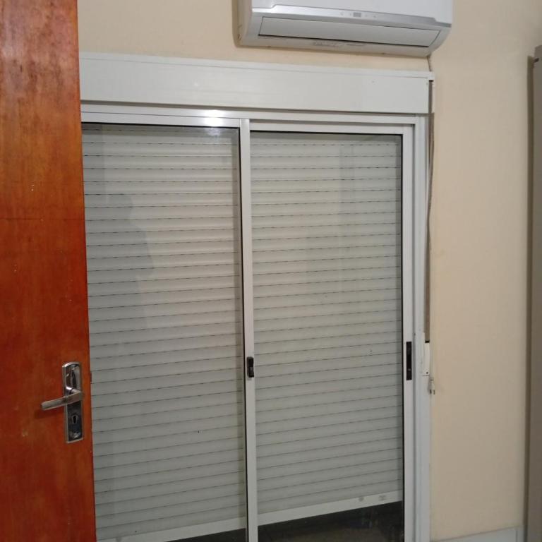 Cardoso - Apartamento de 1 dormitorio - 1