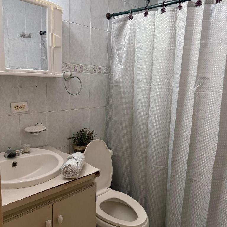 Nilvis place - Apartamento de 3 dormitorios - 3