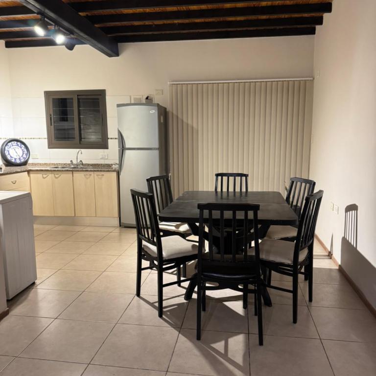 Duplex premium - Apartamento de 2 dormitorios - 8
