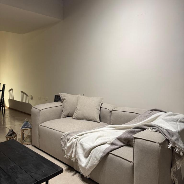 Duplex premium - Apartamento de 2 dormitorios - 9