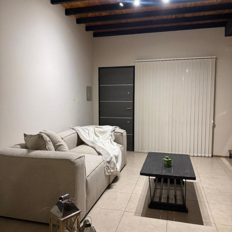 Duplex premium - Apartamento de 2 dormitorios - 10