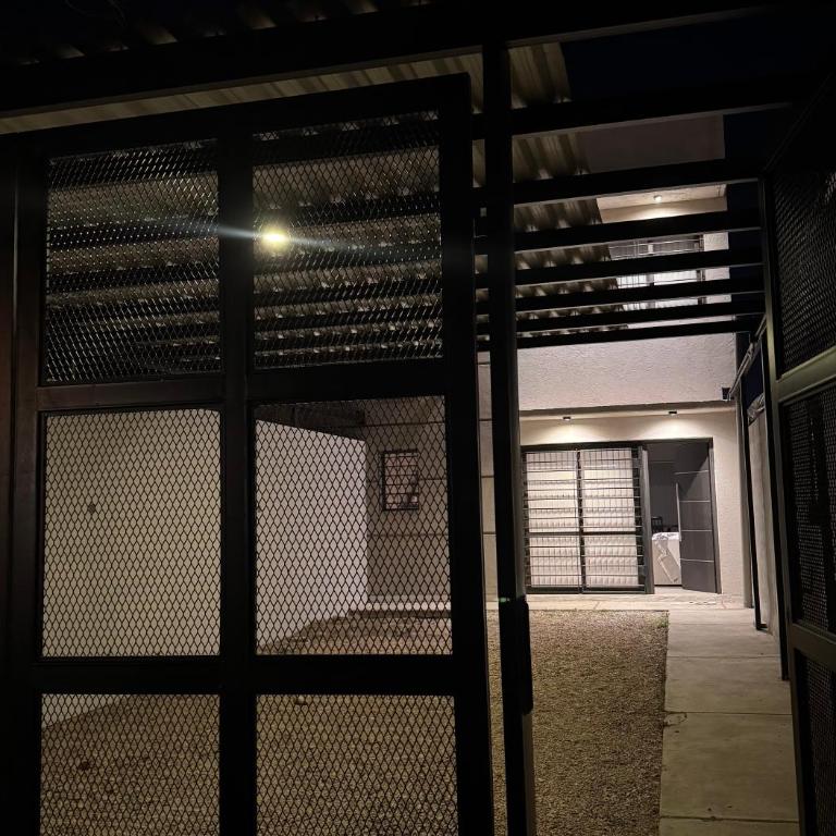 Duplex premium - Apartamento de 2 dormitorios - 1