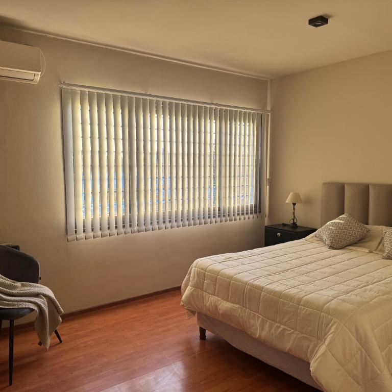 Duplex premium - Apartamento de 2 dormitorios - 11