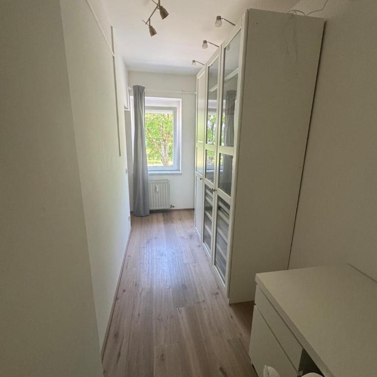 Modernes Zentrales Apartment - Apartamento con vistas y balcón - 27
