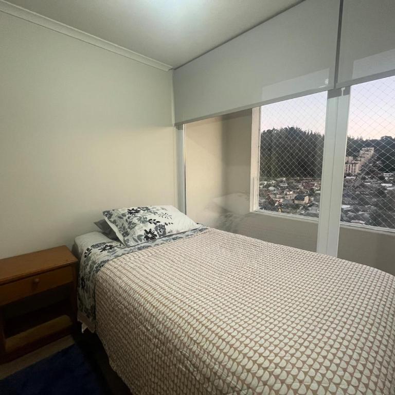 PolloHouse - Two-Bedroom Apartment with Balcony and Terrace - 16