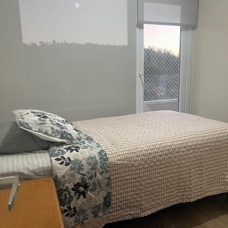 PolloHouse - Two-Bedroom Apartment with Balcony and Terrace - 19