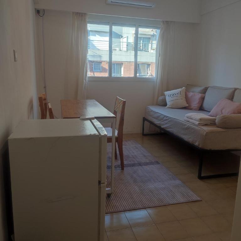 El Colibrí - Apartamento de 1 dormitorio - 1