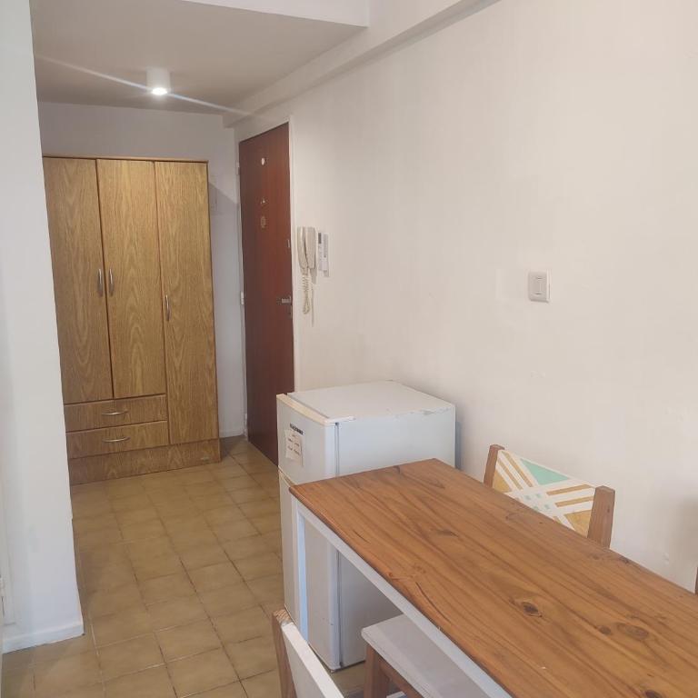 El Colibrí - Apartamento de 1 dormitorio - 2