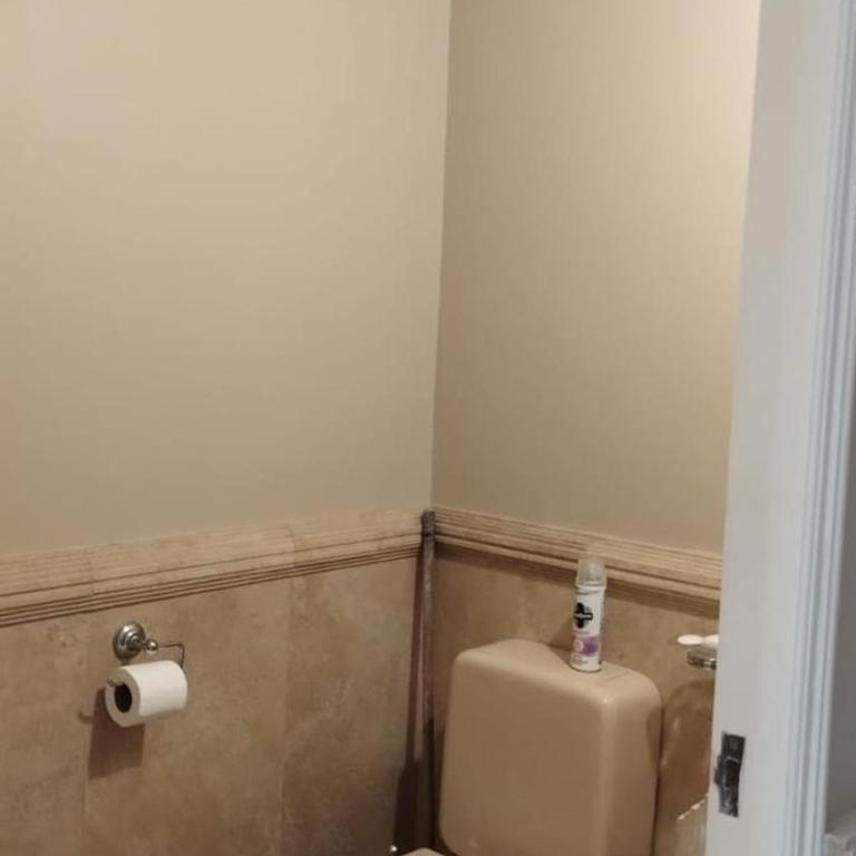 Neuquén 2467, M5502 Mendoza - Apartamento de 3 dormitorios - 1