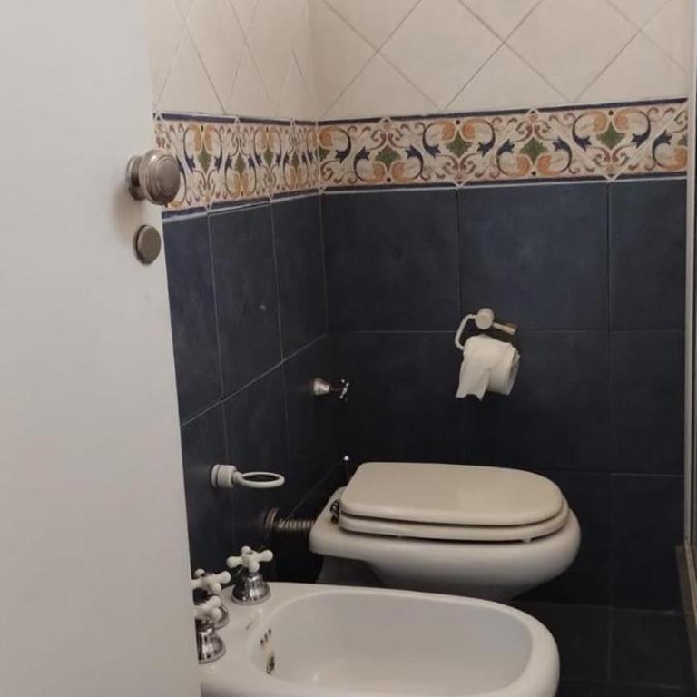 Neuquén 2467, M5502 Mendoza - Apartamento de 3 dormitorios - 5