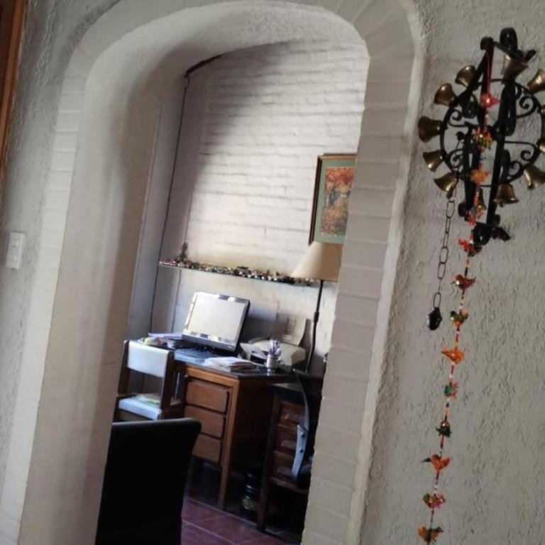 Neuquén 2467, M5502 Mendoza - Apartamento de 3 dormitorios - 7