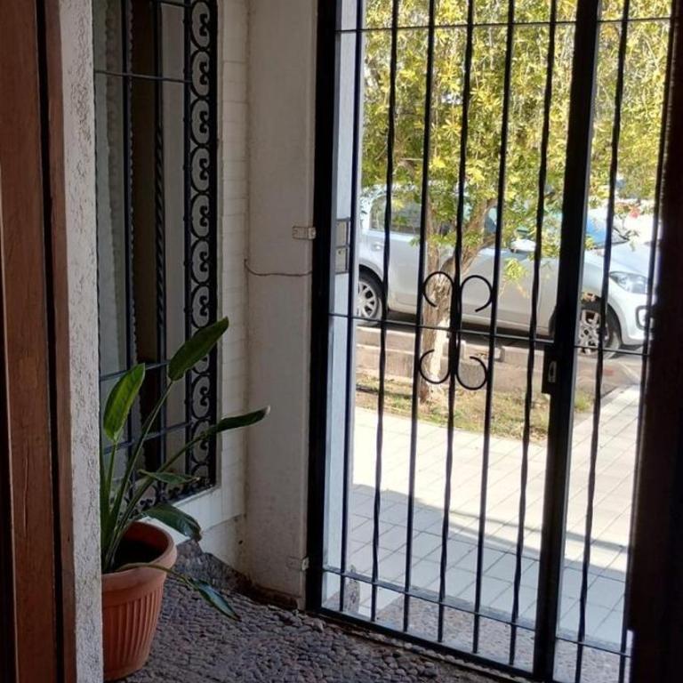 Neuquén 2467, M5502 Mendoza - Apartamento de 3 dormitorios - 13